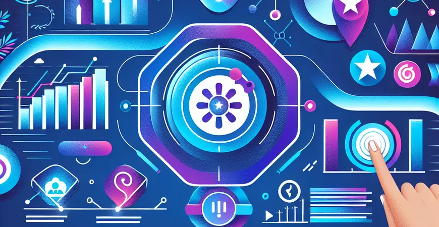 2025 年新兴 HR 软件盘点：5 款创新产品助力企业管理升级​